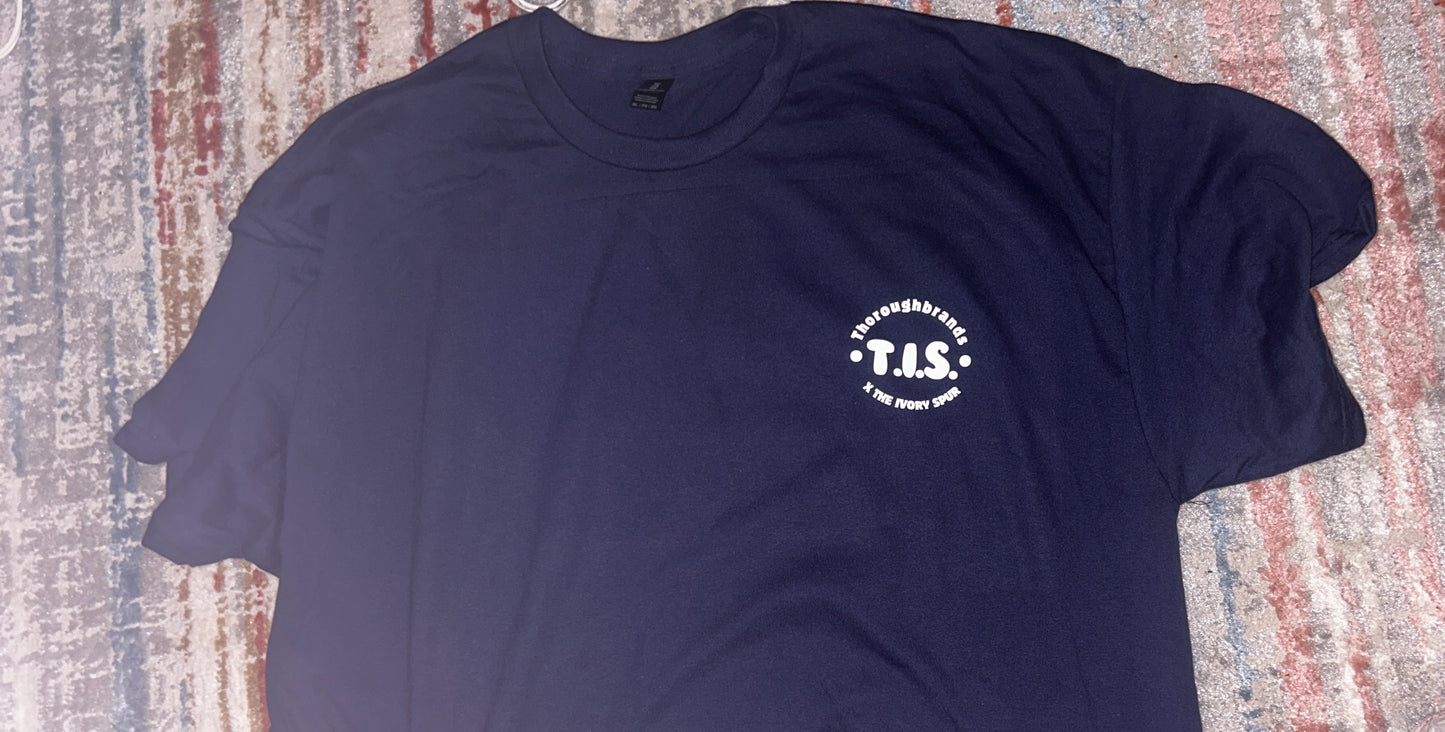 Thorougbrands statement T